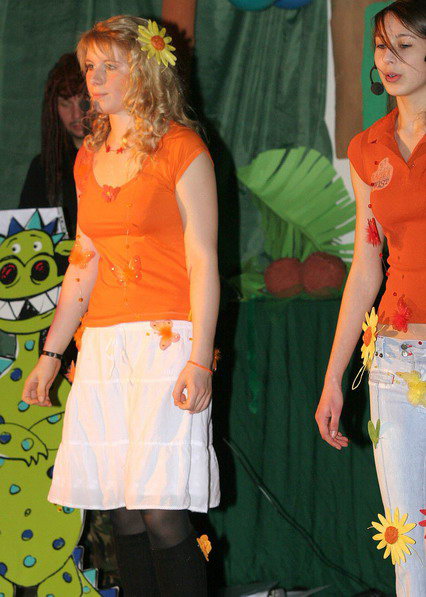 gal/2007/2007 Kinderkarneval im Coffee Corner/kk_cc_362.jpg